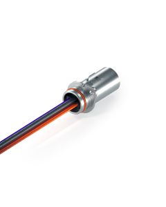  HPS40-1 2+2 M 180° cod.A 6mm² L500