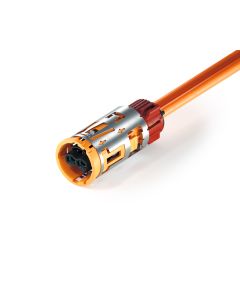 HPS40-2 2+2 F cod.C 4mm² SCC L5000 CC