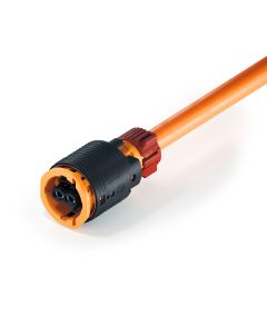 HPS40-2 2+2 FN cod.A 6mm² MCC L3000 LN
