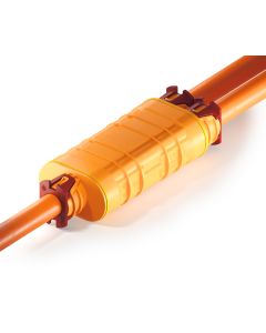 HPS Y-Distributor 6mm² MCC L1000 CP