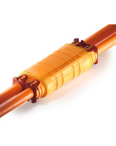 HPS H-Distributor 6mm² MCC L1000 CP