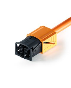 HPS40 4+2 F cod.Z 3x6mm² MCC L5000 CP