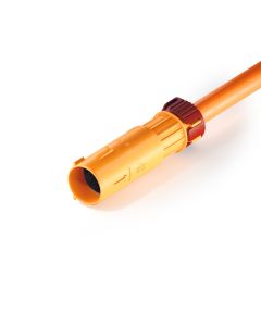 HPS In-Line M cod.A 6mm² MCC L1000 CP