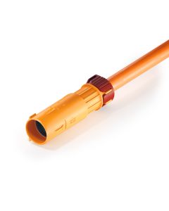 HPS In-Line P M cod.A 4mm² MCC L3000 CP