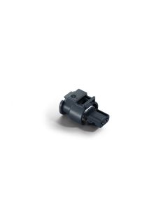 2way 1.2 SealStar FA Connector