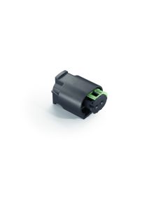 2way 0.63 SealStar FC Connector
