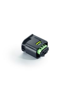 3way 0.63 SealStar FB Connector