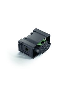 6way 0.63 SealStar FZ Connector
