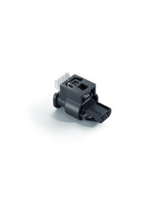 2way 1.2 SealStar FC Connector