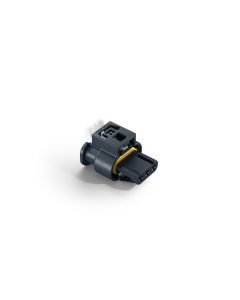 3way 1.2 SealStar FB Connector