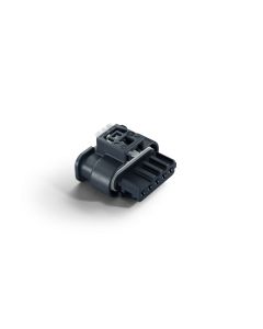 5way 1.2 SealStar FA Connector