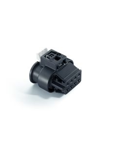 8way 1.2 SealStar FA Connector