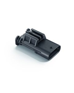 4way 1.2 SealStar MC Connector