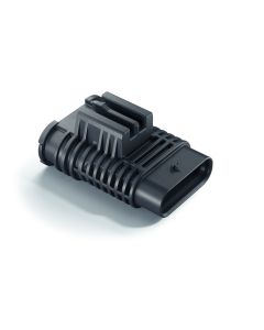 5way 1.2 SealStar MB Connector