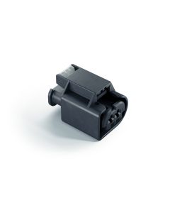 2way 2.8 SealStar FA Connector