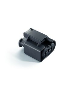 3way 2.8 SealStar FA Connector