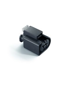 2way 2.8 SealStar FB Connector