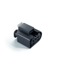 3way 2.8 SealStar FA Connector