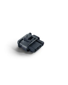 NEUTRAL Version 4-way SLK Connector ELA