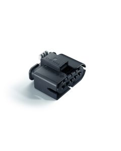 5way 2.8 SealStar FA Connector