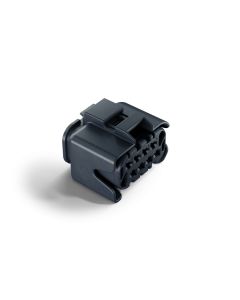 8way 2.8 SealStar FA Connector