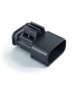 8way 2.8 SealStar MA Connector