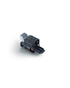 2way 1.2 SealStar HMK FA Connector