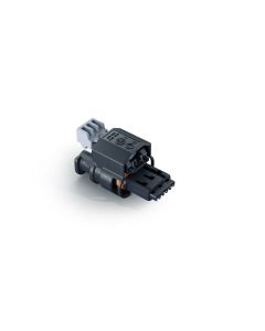 3way 1.2 SealStar HMK FA Connector