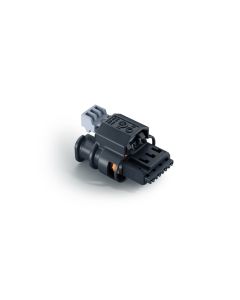 4way 1.2 SealStar HMK FA Connector