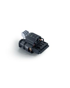 5way 1.2 SealStar HMK FA Connector