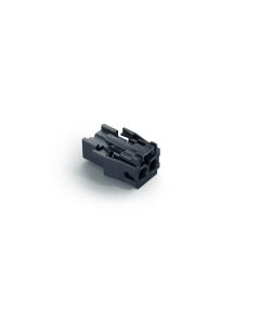 2way 2.8 EasyConn FB Connector