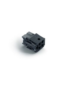 4way 2.8 EasyConn FA Connector
