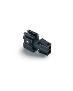 2way 2.8 EasyConn ME Connector