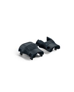 2way Protective Cap Axial NW4.5