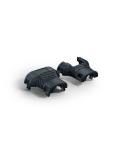 3way Protective Cap Axial NW4.5