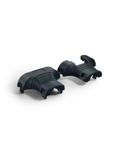 4way Protective Cap Axial NW4.5