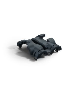 4way Protective Cap 90° NW4.5