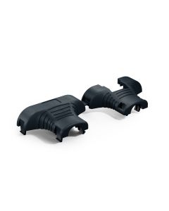 5way Protective Cap Axial NW4.5