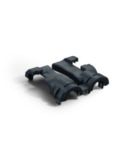 5way Protective Cap 90° NW7.5