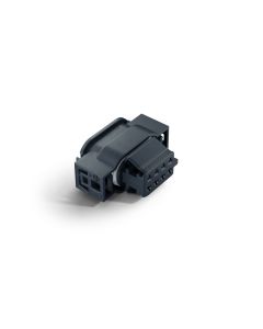 8way 1.2 SealStar FA Connector