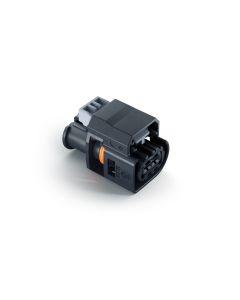 2way 2.8 SealStar HMK FB Connector