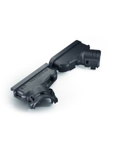 14+4 way protective cap angled