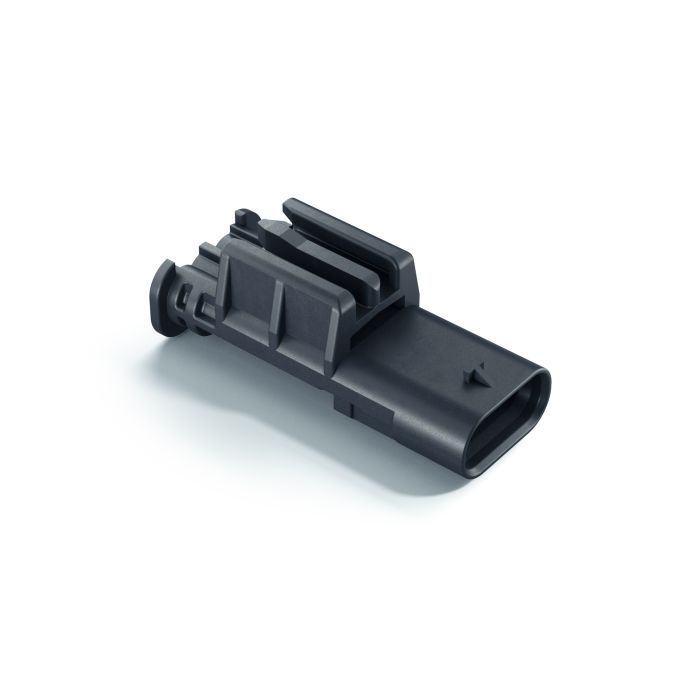 3way 1.2 SealStar MA Connector
