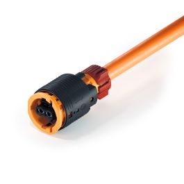 Hps40 HPS40-2 2+2 FN cod.A 6mm² MCC L3000 LN