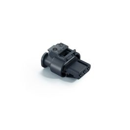 3way 1.2 SealStar FA Connector
