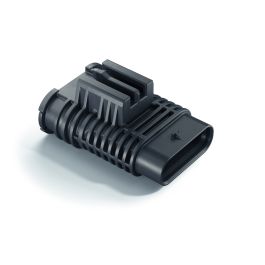 M★★ 31126769797 - Meyle Heavy Duty Front Left Curved Tension