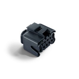 8way 2.8 SealStar FA Connector